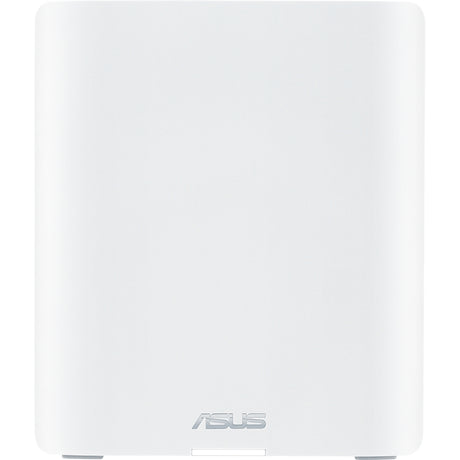 Asus zenwifi bt10 mesh router (hvid, 3 stk.)