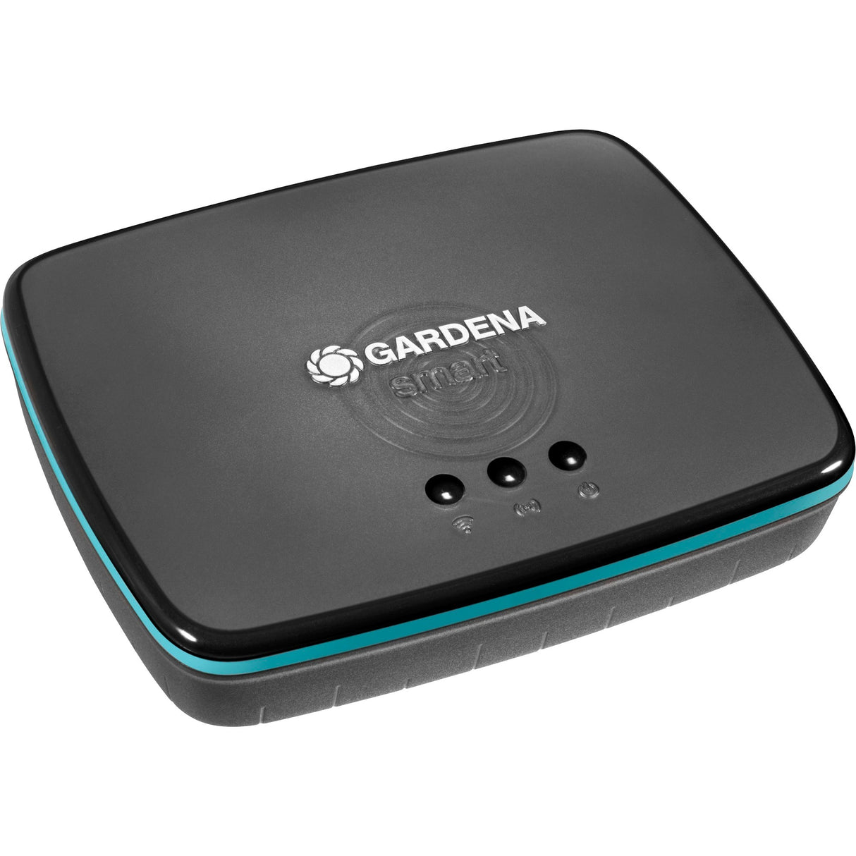 Gardena smart trykforstærkningspumpe 5000 5e - 1300w - 5000 l h - inklusive smart gateway