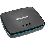 Gardena smart trykforstærkningspumpe 5000 5e - 1300w - 5000 l h - inklusive smart gateway