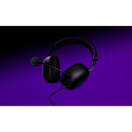 Sony inzone h6 air over-ear gaming headset (zwart)