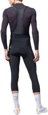 Alé winter 2.0 - bibshorts med polstring