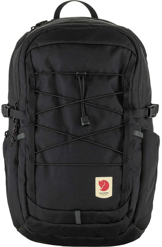Fjällräven skule 20 - rygsæk
