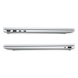 Hp omnibook 3 laptop ai 17-dg0013ndx (e10krea) 17.3 laptop (zilver | core 3 304 | intel graphics | 8 gb | 512 gb ssd)