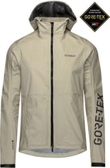 Gorewear lupra gore-tex - mtb vindjakke