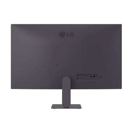 Lg 24 inch ultragear 24g411b-b 23.8 gaming monitor (zwart, 1x displayport, 1x hdmi, 144 hz)