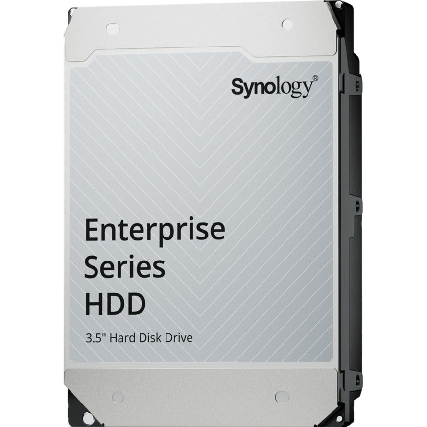 Synology hat5320-4t 4 TB harddisk (SATA 6 GB s, 24 7)