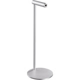 Neomounts ads11-170sl headset holder (sølv)