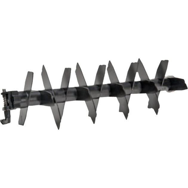 Wolf-garten skæreblade reserveblad (til va378e)