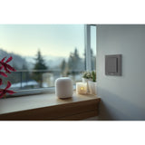 Aqara shutter switch h2 kit schakelaar