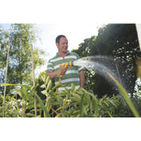 Hozelock multi-spray plus sprøjtepistol