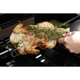 Barbecook universal grillspyd med motor til magnus og siesta grillspyd