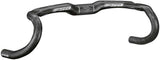 Fsa agx k-wing carbon grus styr