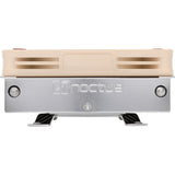 Noctua nh-l9a-am4 CPU køler (lav profil)