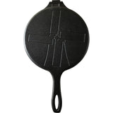The Windmill sirup vaffelmaskine (sort)