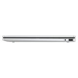 Hp omnibook 5 flip 2-in-1 14-fp0255ndx 14 laptop (zilver | core 5 120u | intel graphics | 16 gb | 512 gb ssd | touch)