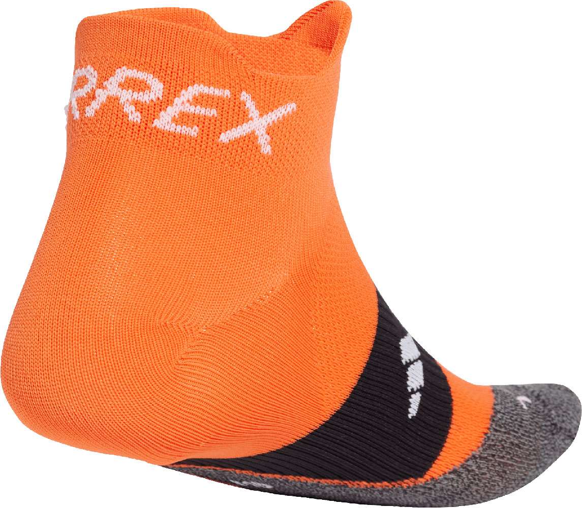 Adidas terrex heat rdy - løbestrømper