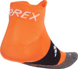Adidas terrex heat rdy - løbestrømper