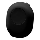 Shelly -udvidelsesknap til smart home automation med WiFi og Bluetooth