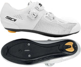 Sidi genius 10 strikkede - landevejscykelsko