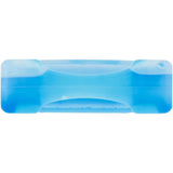 Campingaz freezpack m10 køleelement - 270 gram - 18,5 x 9,5 x 3 cm