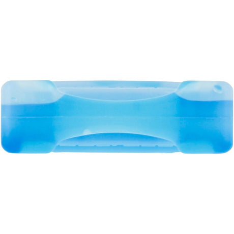 Campingaz freezpack m10 køleelement - 270 gram - 18,5 x 9,5 x 3 cm