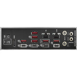 Asus ROG Crosshair