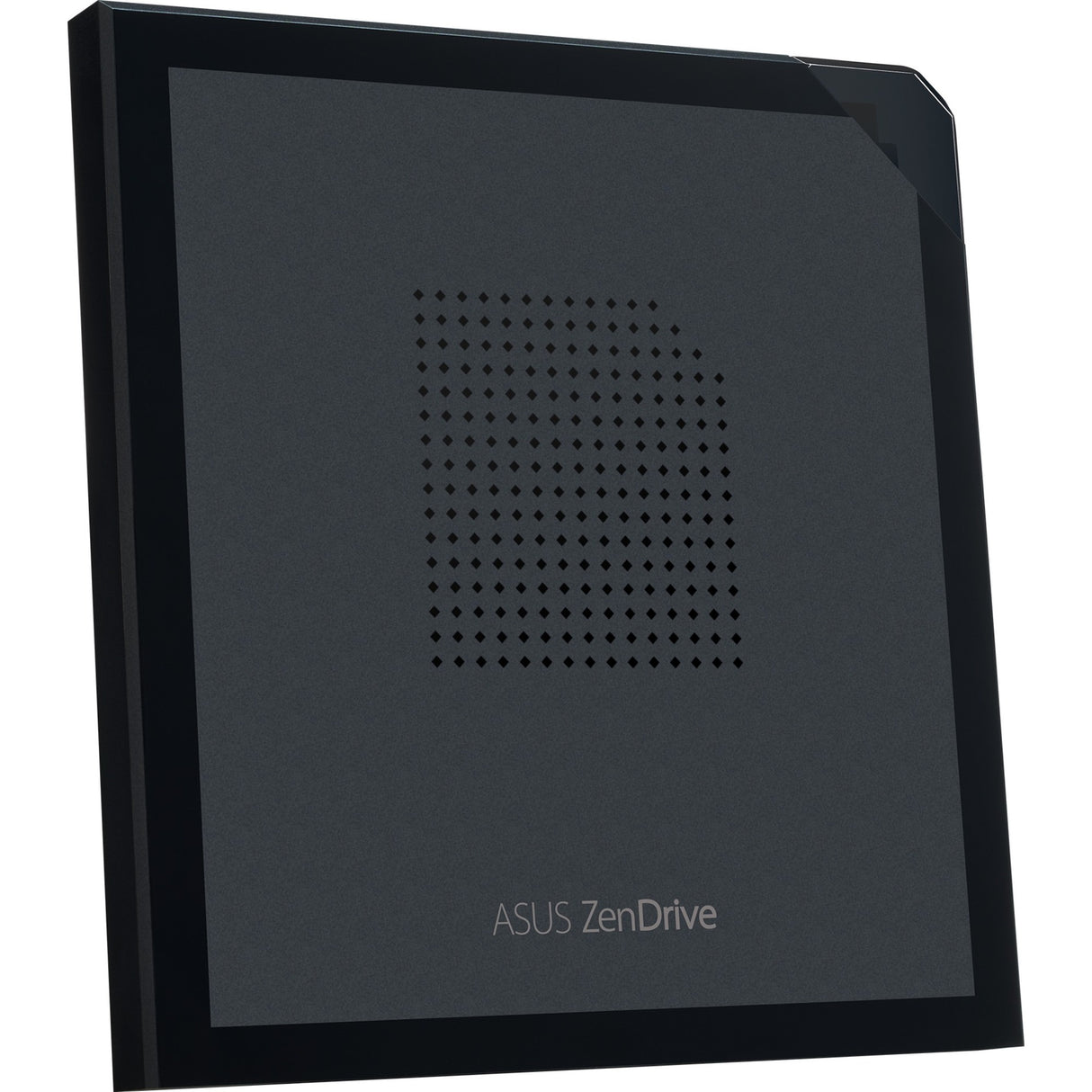 Asus ZenDrive V1M ekstern dvd-brænder (sort)
