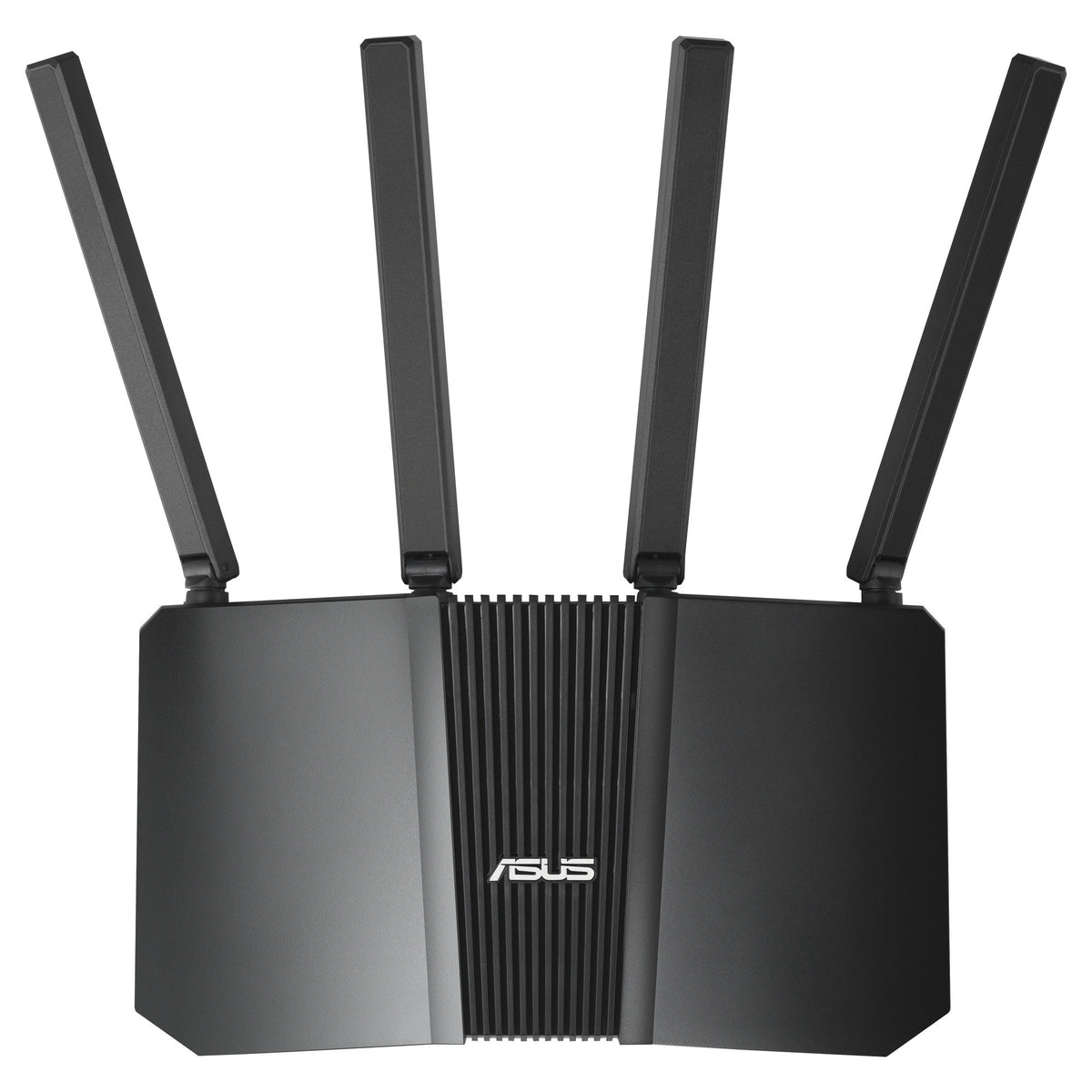 Asus rt-be58u v2 router (sort)