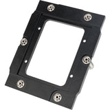 Silverstone xac-mk-sp5 holder (sort)