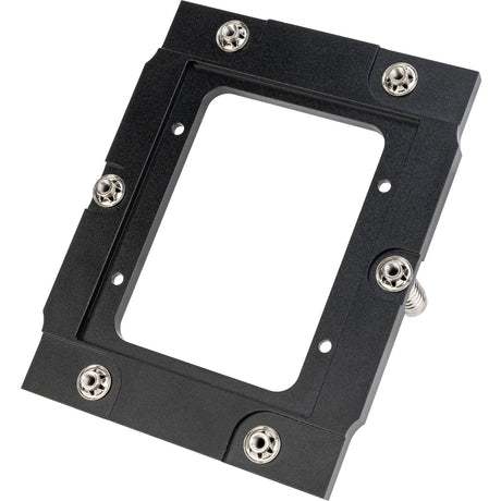 Silverstone xac-mk-sp5 holder (sort)