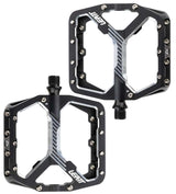 Leatt allmtn 6.0 platform pedaler