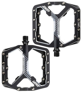 Leatt allmtn 6.0 platform pedaler