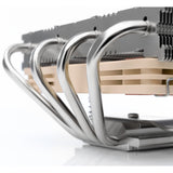 Noctua nh-l12s cpu køler