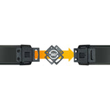 Brennerstuhl premium-line overspændingsbeskyttelse 26000a 6-vejs sort 1.8m h05vv-f 3g1.5