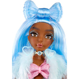 Mga underholdning mermaze mermaidz - farveskift shellnelle pop