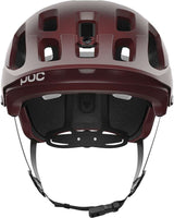 Poc tectal - mtb hjelm