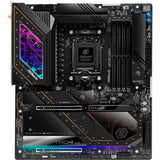 Asrock