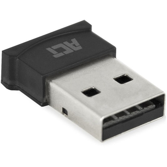 Act tilslutning usb bluetooth adapter