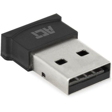 Act tilslutning usb bluetooth adapter