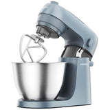 Kenwood foodprocessor go storm blue (blå, 800 watt)