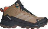 Adidas terrex skychaser ax5 mid gtx® - vandresko