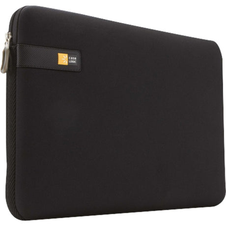 Case logic 10-11.6 netbook sleeve laps-111k (sort, detail)