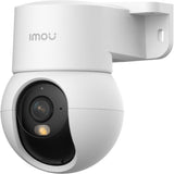 Imou ranger mini 3k sikkerhedskamera (hvid)