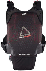 Leatt 3df airfit evo - brystbeskytter