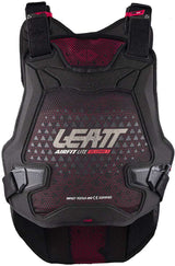 Leatt 3df airfit evo lite - brystbeskytter