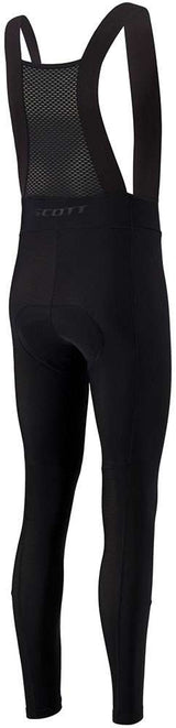 Scott rc pro warm +++ - bib tights med pude