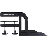 Thrustmaster TM Racing klemmeholder (sort, til TSS Håndbremse TH8A skifter)