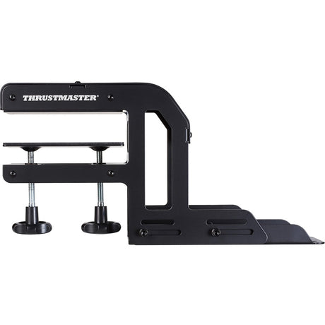 Thrustmaster TM Racing klemmeholder (sort, til TSS Håndbremse TH8A skifter)