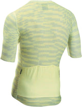 Northwave klinge - jersey