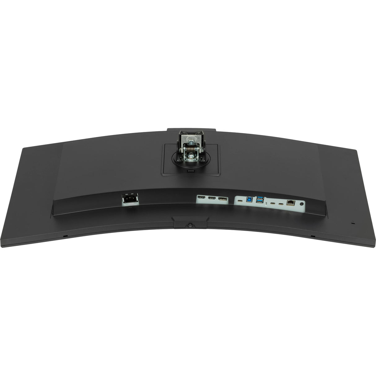 Iiyama Prolite